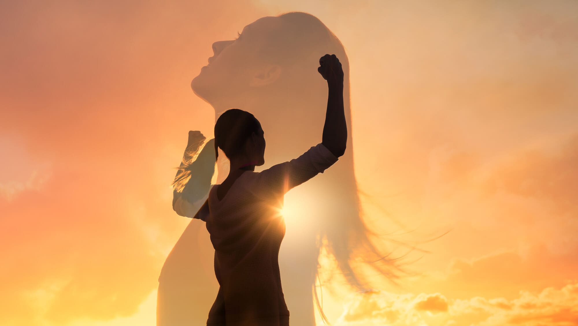 The-Journey-to-Self-Confidence-Strategies-and-Techniques-scaled