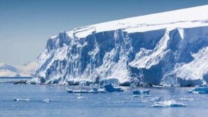 Thwaites_Glacier_1677832189153_1677832197043_1677832197043