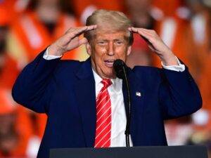 Trump-96_1748668008141_1749230220291