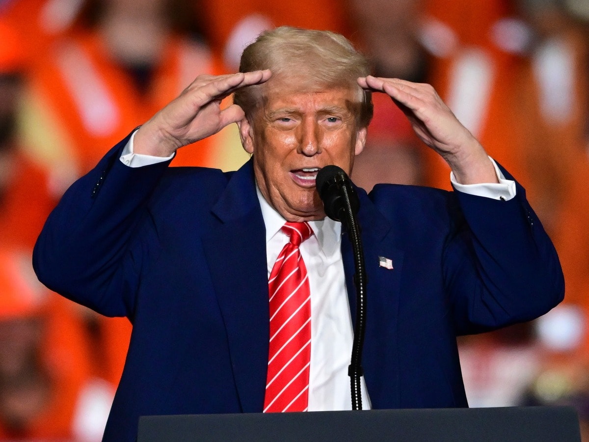 Trump-96_1748668008141_1749230220291