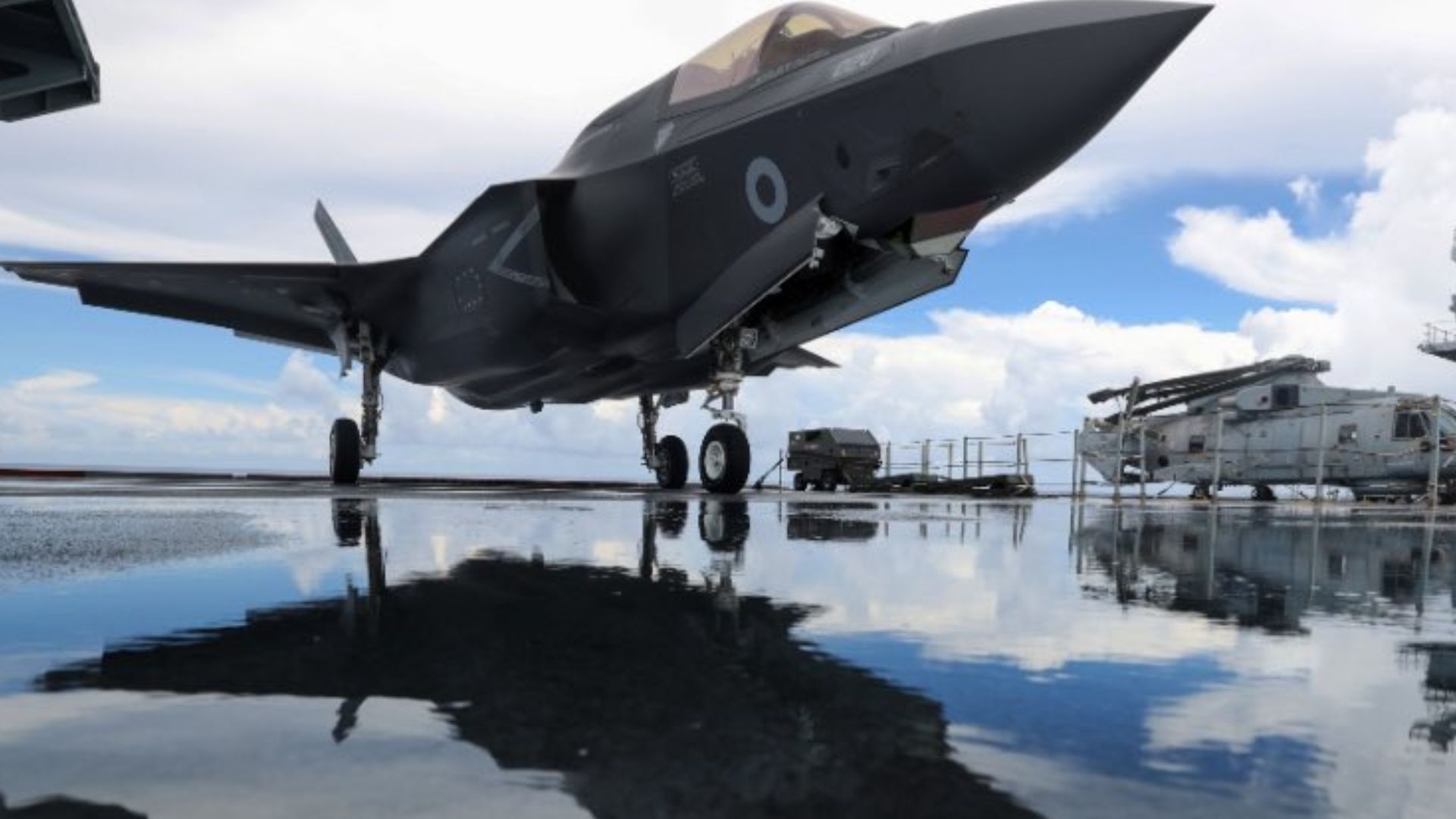 UK-Royal-Navy-F-35B-