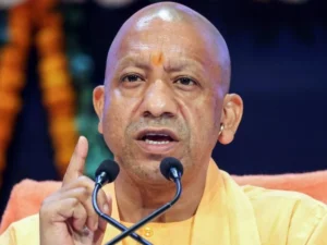 Uttar-Pradesh-chief-minister-Yogi-Adityanath---ANI_1744791610286_1747327207138