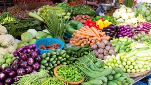VEGETABLES___CANVA