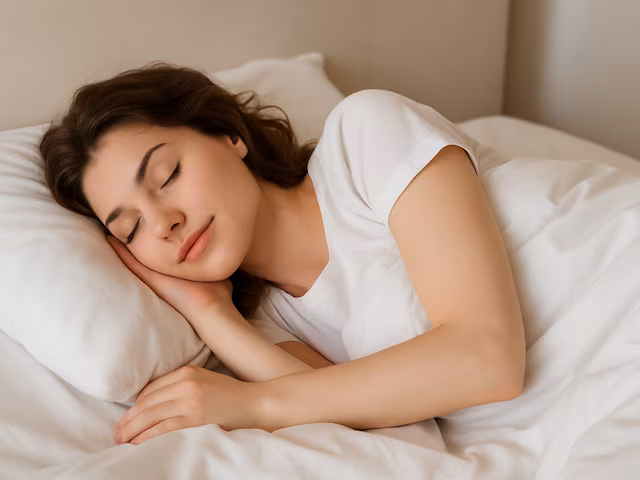 Vastu-Tips-for-Sleep-2025-05-cf515e577df5fb2f993cd71fffd02f97