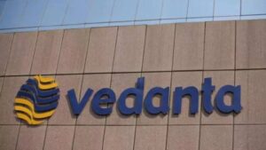 Vedanta-News-2025-06-c48d8672a1b04af94d6da3e49693ac5a-1019x573
