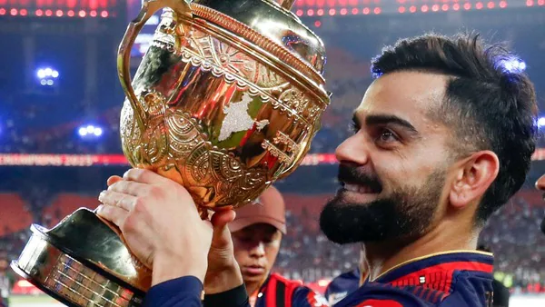 Virat_Kohli_Retirement_Plan_1749002427416_1749002427592