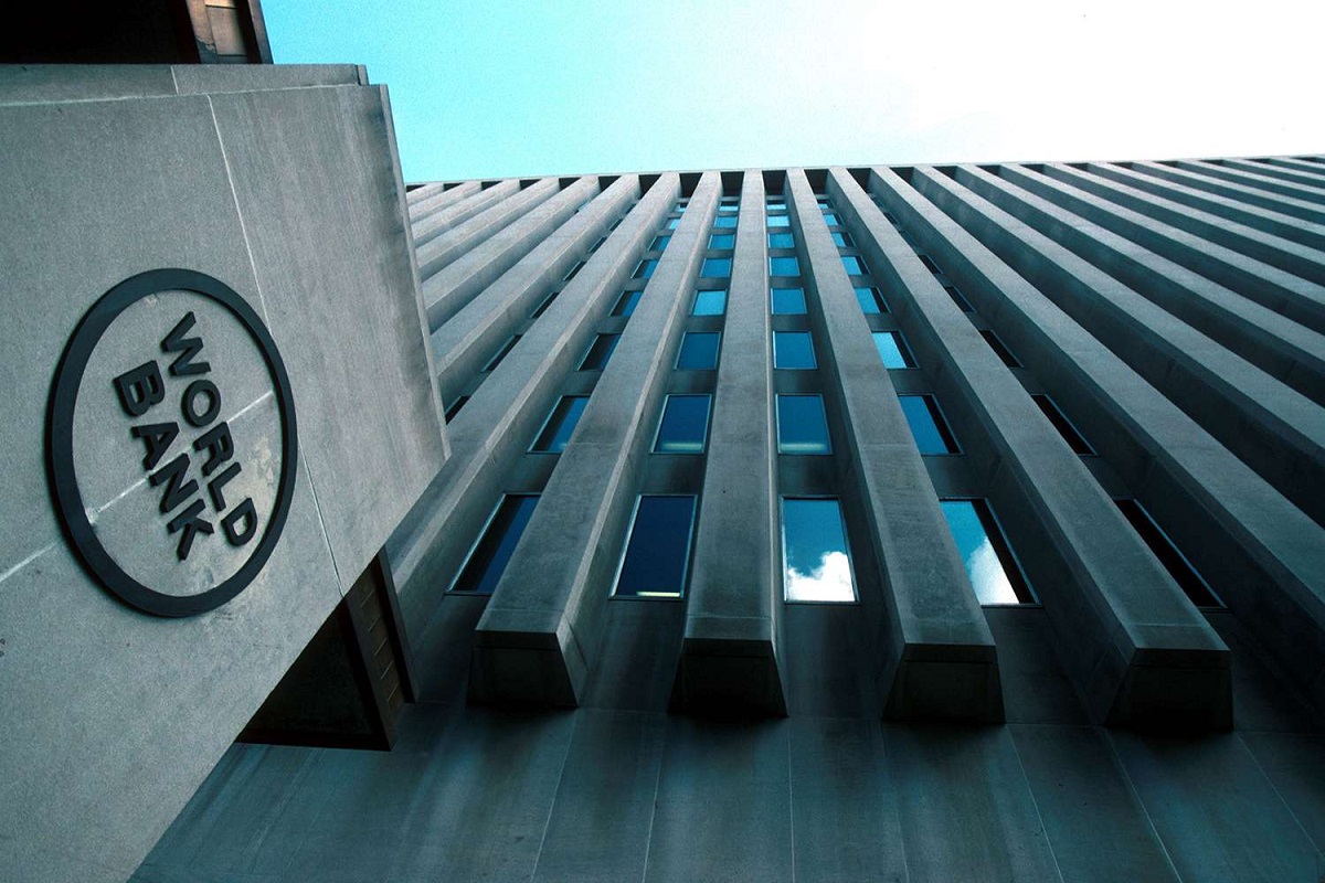 World-Bank