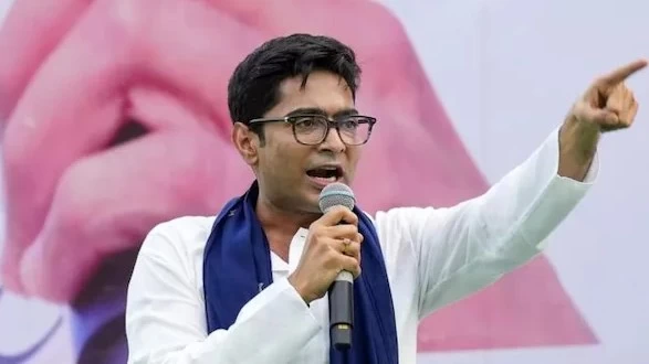 abhisek