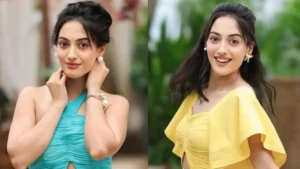 aditi-sharma