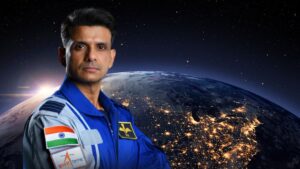 ae6hkff4_shubhanshu-shukla_625x300_25_June_25