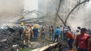 ahmadabad-plane-crash-1