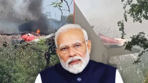 ahmadabad-plane-crash-pm-modi