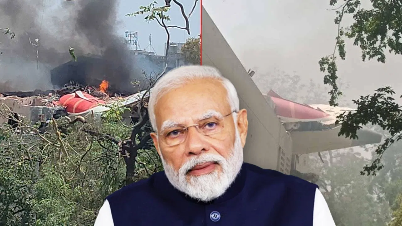 ahmadabad-plane-crash-pm-modi