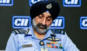 air-force-chief_large_1046_21