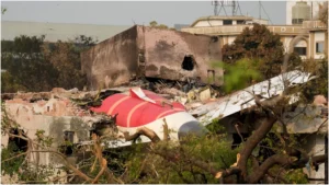 air-india-plane-crash_acbcd40d60432f5c3434bd7c14527ac3
