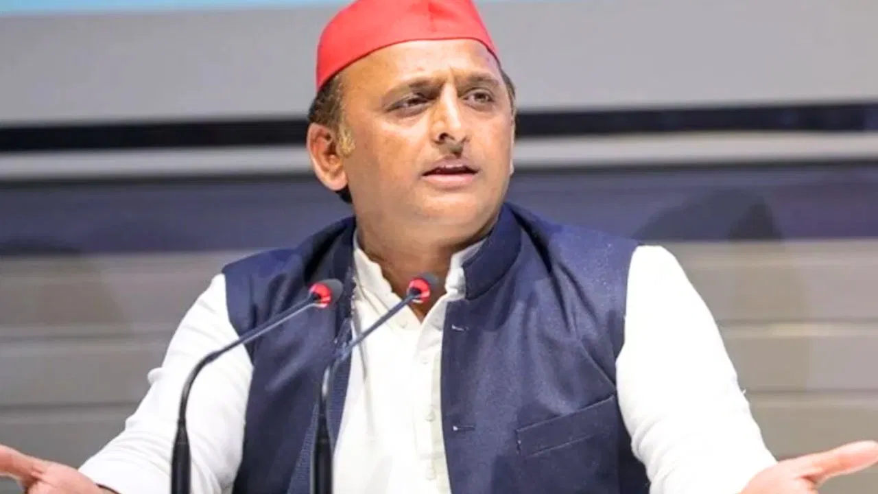 akhilesh-yadav-news