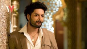 ali_fazal-sixteen_nine