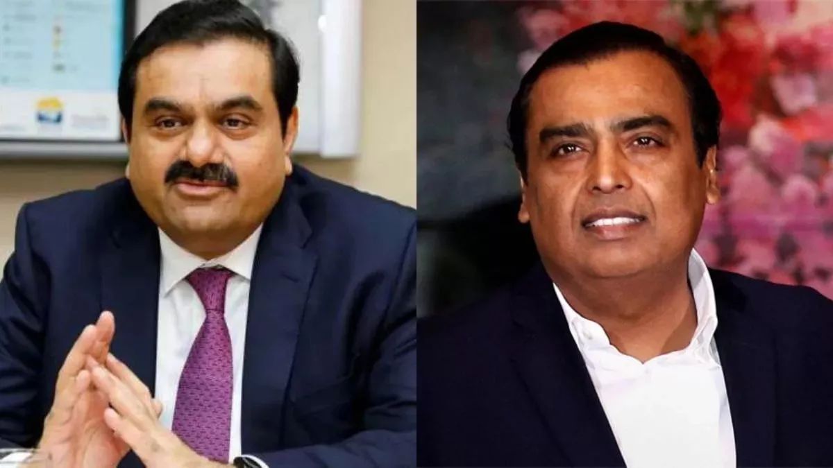 ambani-adani-1750842814744
