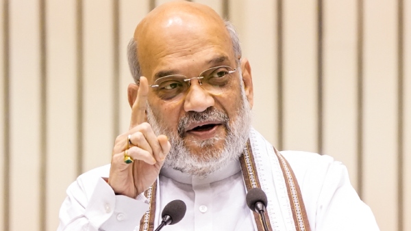 amit-shah-small12-1729585007-1
