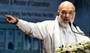 amit-shah_large_1033_21