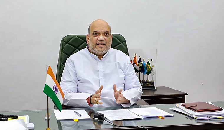 amit_shah5