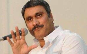 anbumani-ramadoss_650x400_71455885079