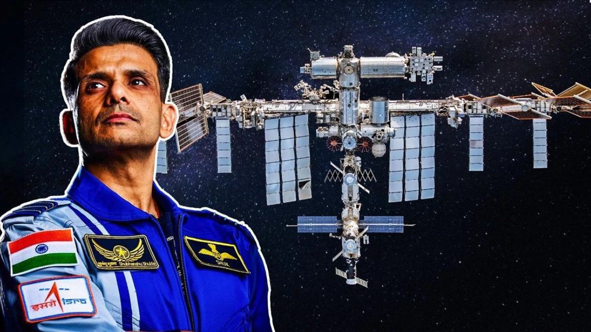 axiom-mission-4-rescheduled-indian-astronaut-shubhanshu-shukla-to-fly-on-june-22