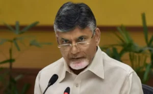 bc6140l8_chandrababu-naidu_625x300_02_January_25