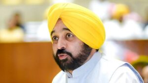 bhagwantmann-1664807642