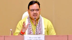 bhajan-lal-sharma