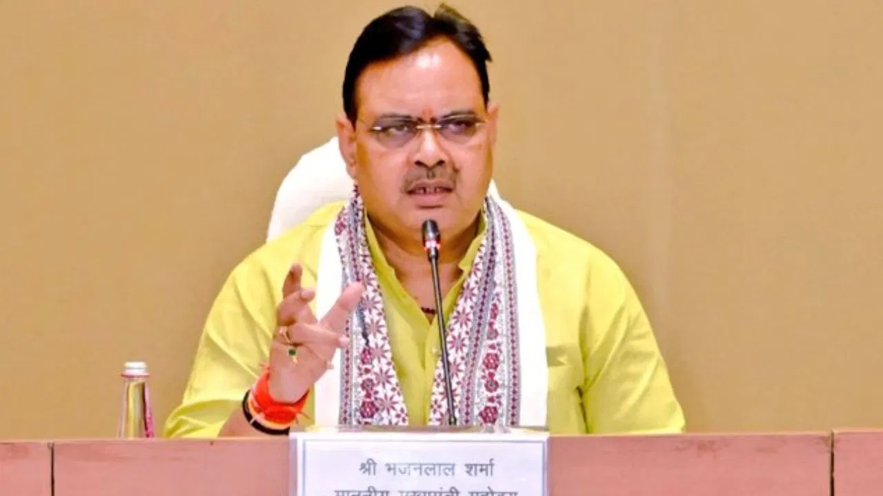 bhajan-lal-sharma