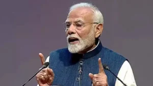 biggest-thing-appreciable-in-development-of-indian-youth-is-its-inclusivity-pm-modi-during-rozgar-mela