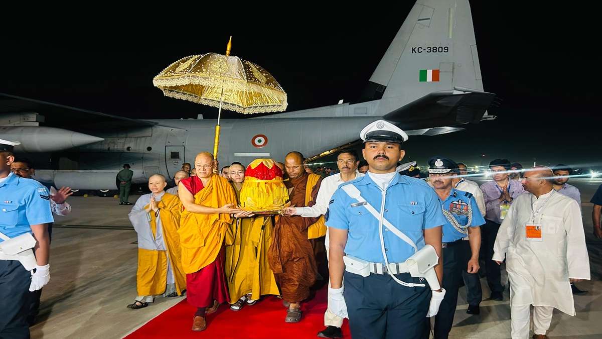 buddha-2-1748930880