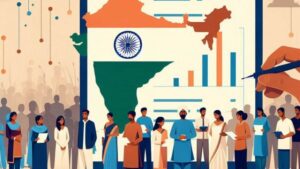 caste-census-860x484