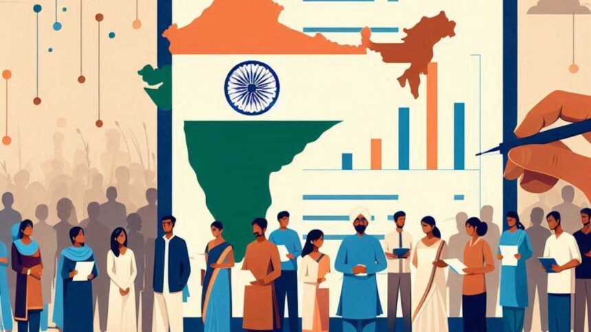 caste-census-860x484