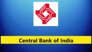 central-bank-of-india-recruitment