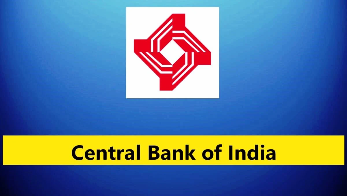 central-bank-of-india-recruitment