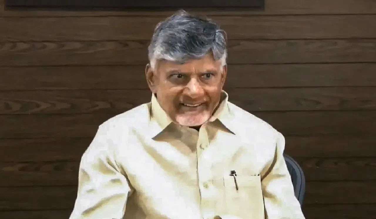 cm-n.-chandrababu-naidu