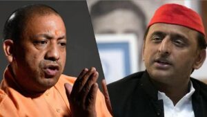 cm-yogi-adityanath-akhilesh-yadav-042511575-16x9_0