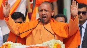 cm-yogi-e1712386748160