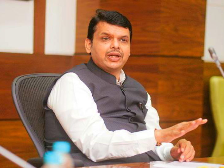 cmfadnavis_1582180055