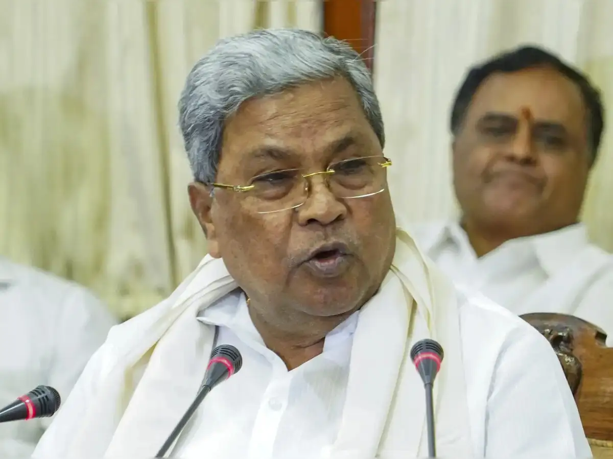 congress-backs-karnataka-caste-census-urges-siddaramaiah-to-order-fresh-survey