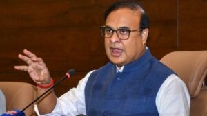 deccanherald_2024-09-28_u109q01w_himanta_pti_1155433_1666293026_1237286_1689428861_1237636_1689527768