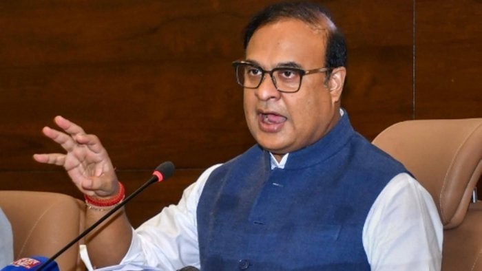 deccanherald_2024-09-28_u109q01w_himanta_pti_1155433_1666293026_1237286_1689428861_1237636_1689527768