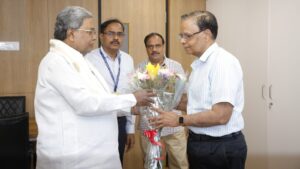 deccanherald_2025-06-13_b7oh6mbj_Siddu
