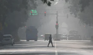 delhi-weather_large_1028_153