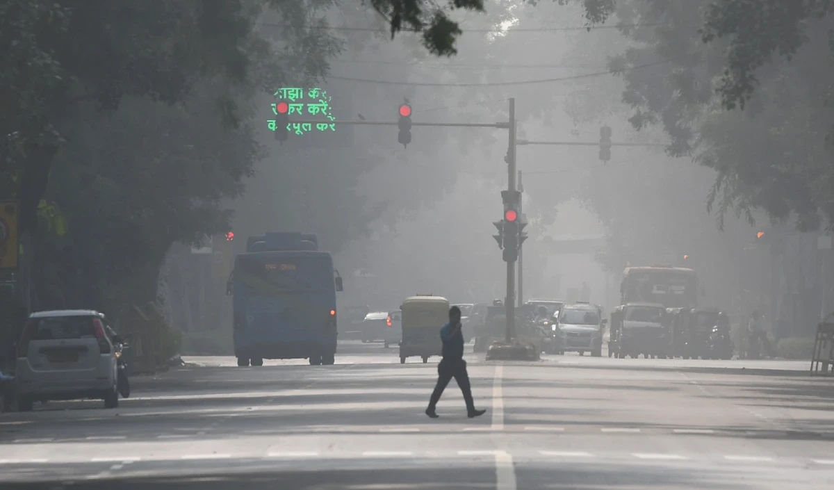 delhi-weather_large_1028_153