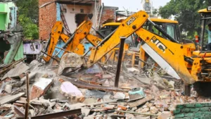 delhi_Demolition_1749015144396_1749056464814