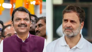 devendra-fadnavis-rahul-gandhi