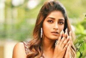 dimple-hayathi